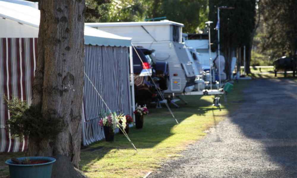 <h2>Powered Sites</h2>